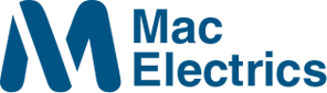 Mac Electrics
